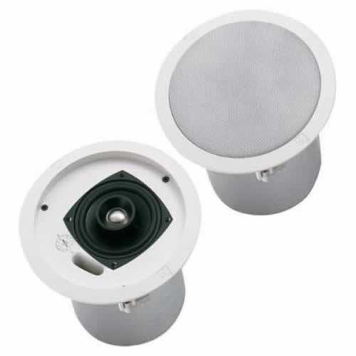 Loa toàn dải âm trần EVID C4.2 (Đôi)