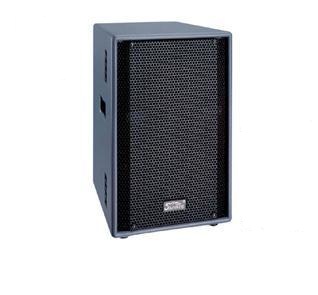 Loa full Soundking F215