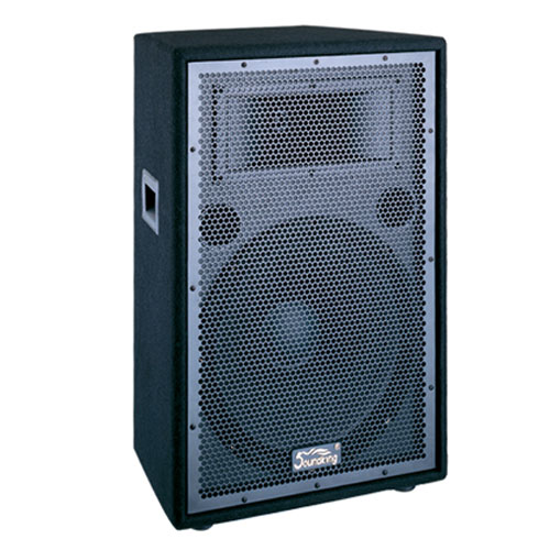 Loa hội trường Soundking J212