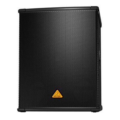 Loa siêu trầm Behringer VP1800S