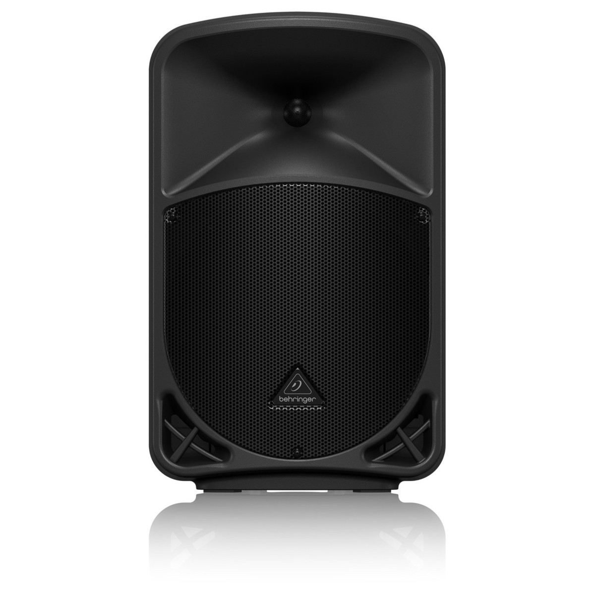 Loa toàn dải Behringer B110D