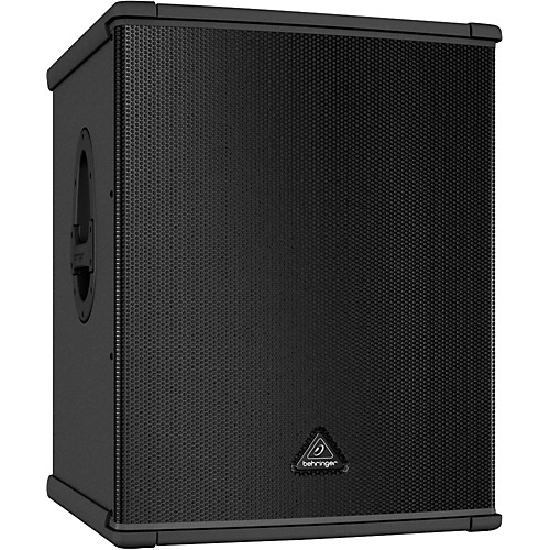 Loa sub Behringer B1800XP