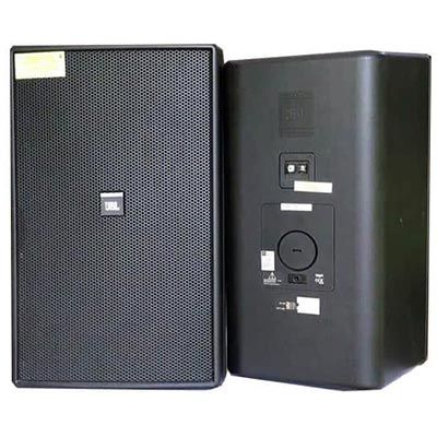 Loa JBL Control 30