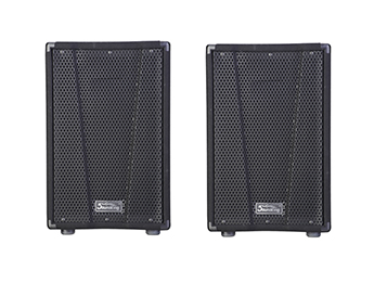 Loa full Soundking KJ15