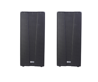Loa full Soundking KJ215