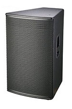 Loa full Soundking KA15