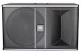 Loa Karaoke JBL KI81