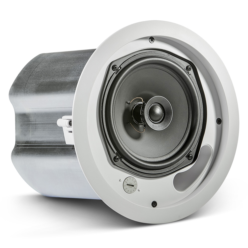 Loa JBL Control 16CT