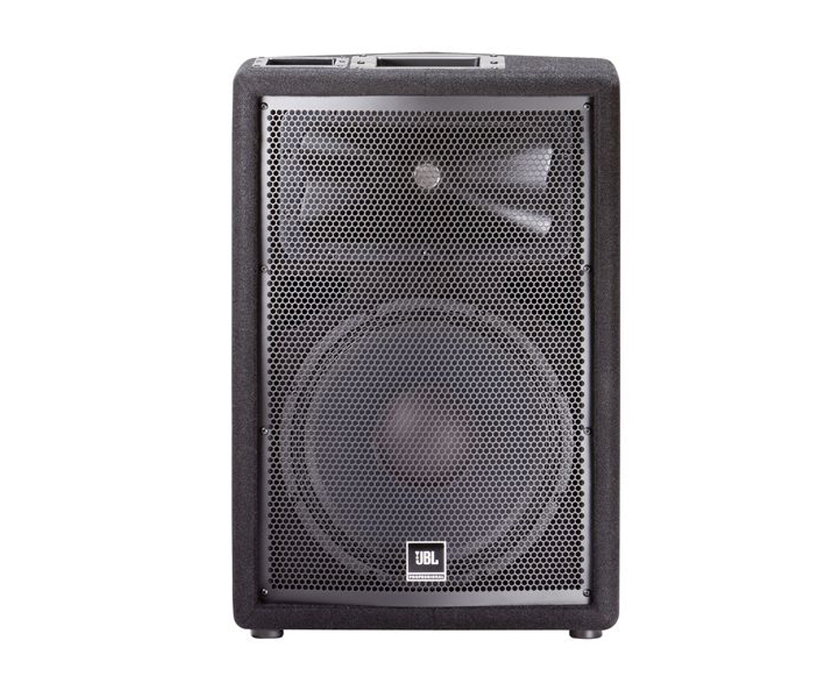 Loa JBL JRX212