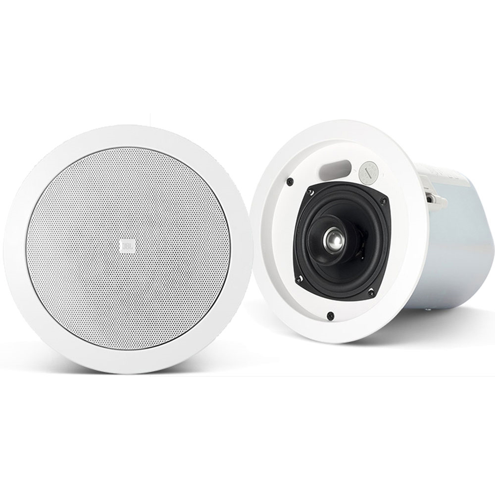 Loa âm trần JBL Control 24C