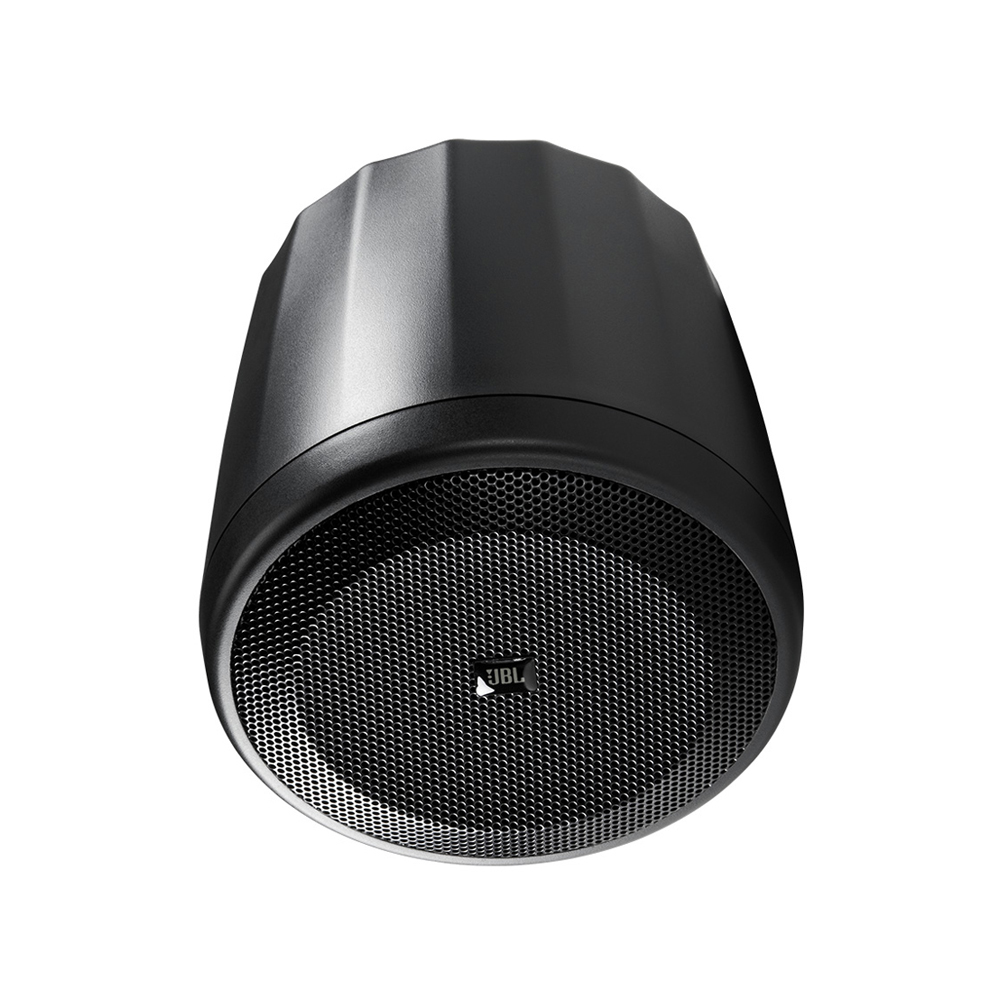 Loa JBL Control 62P