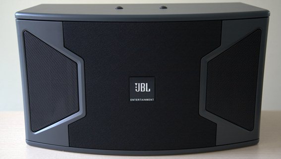 Loa Karaoke JBL KS308