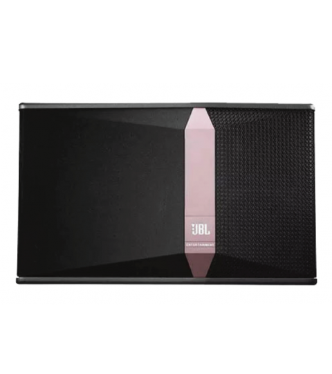 Loa Karaoke JBL KI510