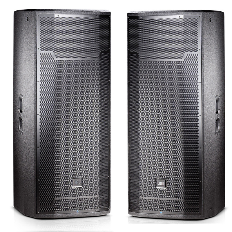 Loa JBL PRX712
