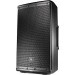 Loa JBL EON 612