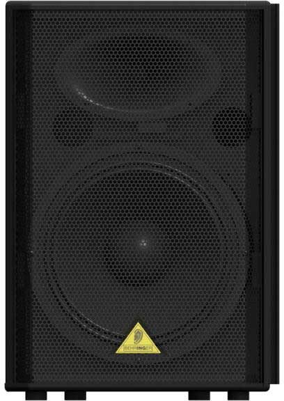 Loa toàn dải Behringer VP1520