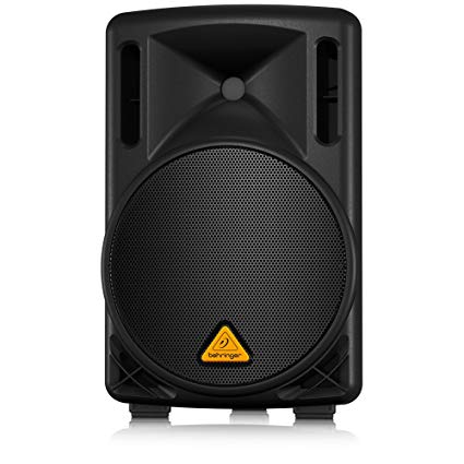 Loa toàn dải Behringer B210D
