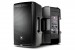 Loa JBL EON 610