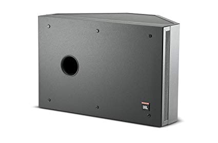 Loa JBL Control SB-2