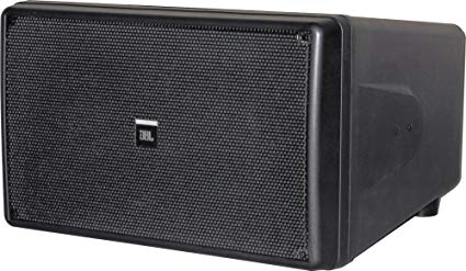 Loa JBL Control SB210