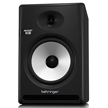 Loa monitor Behringer K8