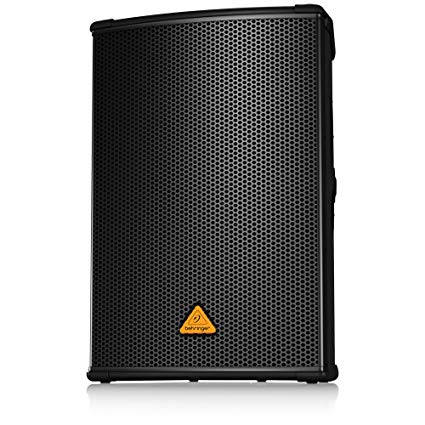 Loa toàn dải Behringer B1520 PRO