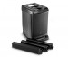 Loa JBL EON-ONE