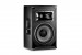 Loa JBL SRX815P
