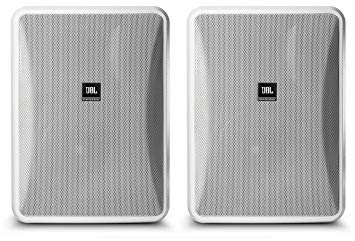 Loa JBL Control 28-WH