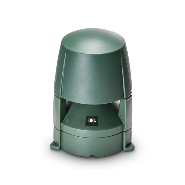 Loa JBL Control 85M