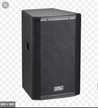 Loa full Soundking H15