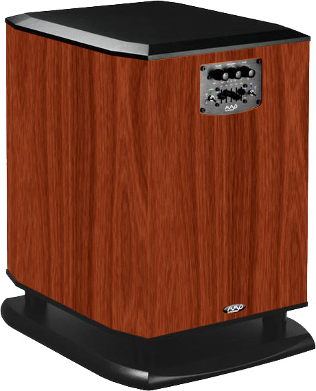 Dàn Karaoke gia đình KG704
