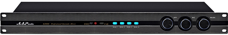 Vang số HNS-9999