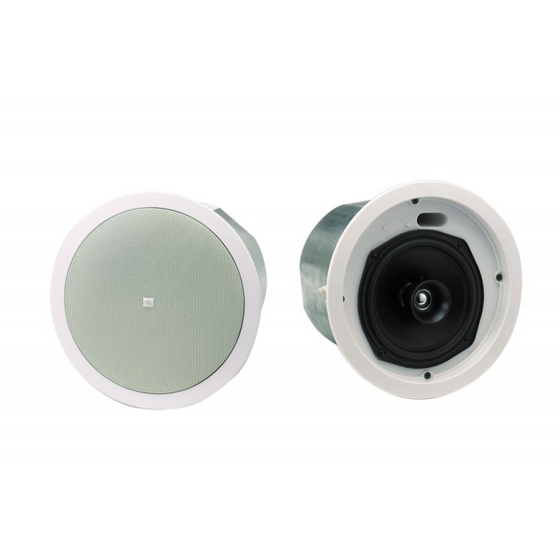 Loa âm trần JBL Control 26CT