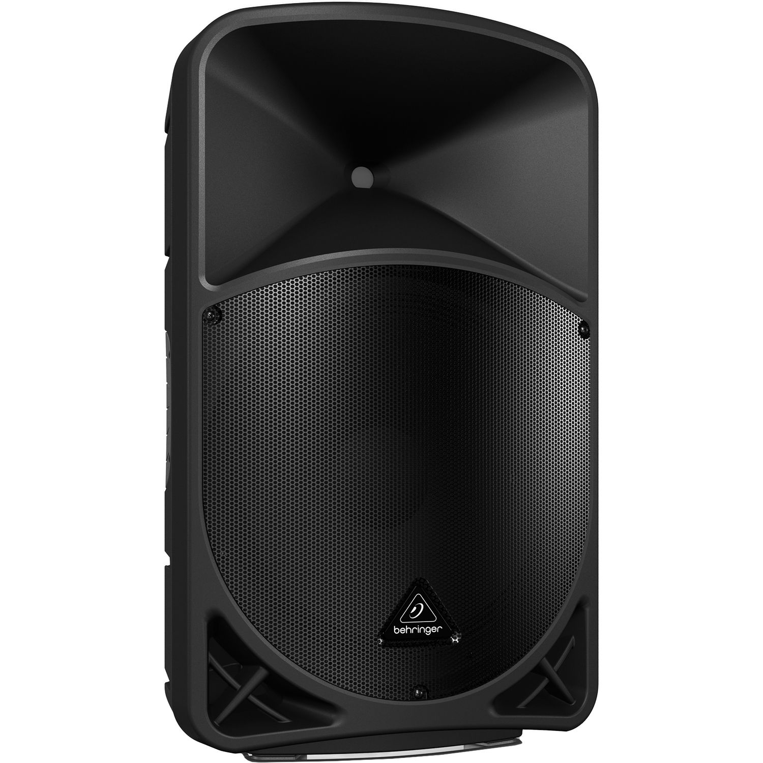 Loa toàn dải Behringer B15X