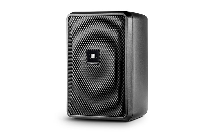 Loa treo tường JBL Control 23-1