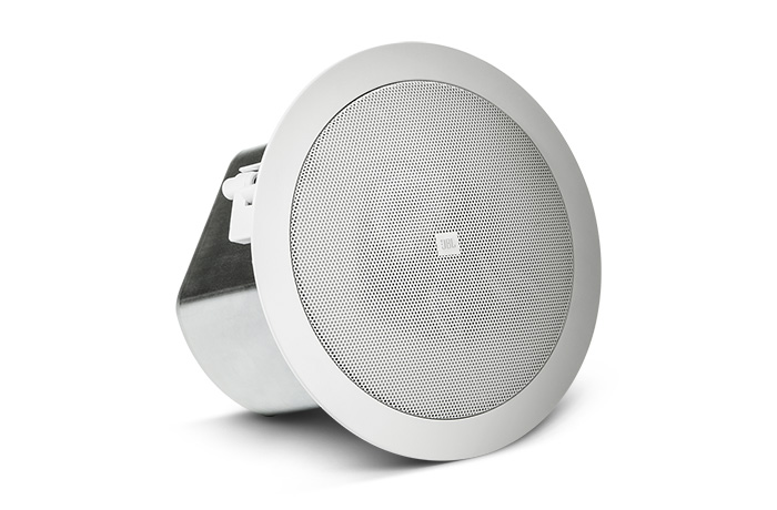Loa JBL Control 12CT