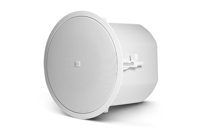 Loa JBL Control 226C/T