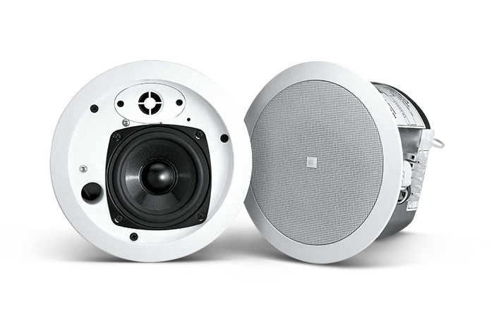 Loa âm trần JBL Control 24CT Micro Plus