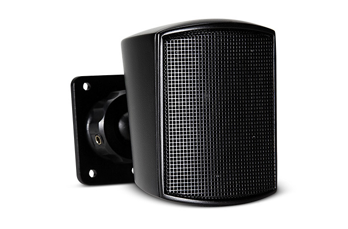 Loa JBL Control 50ST