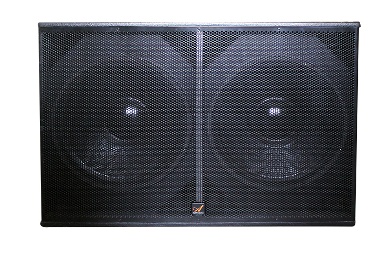 Loa siêu trầm Partyhouse PH-D218