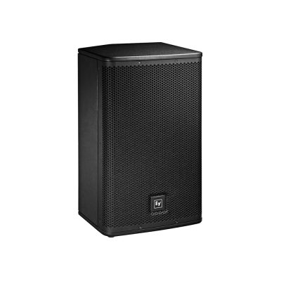 Loa thùng ELX115