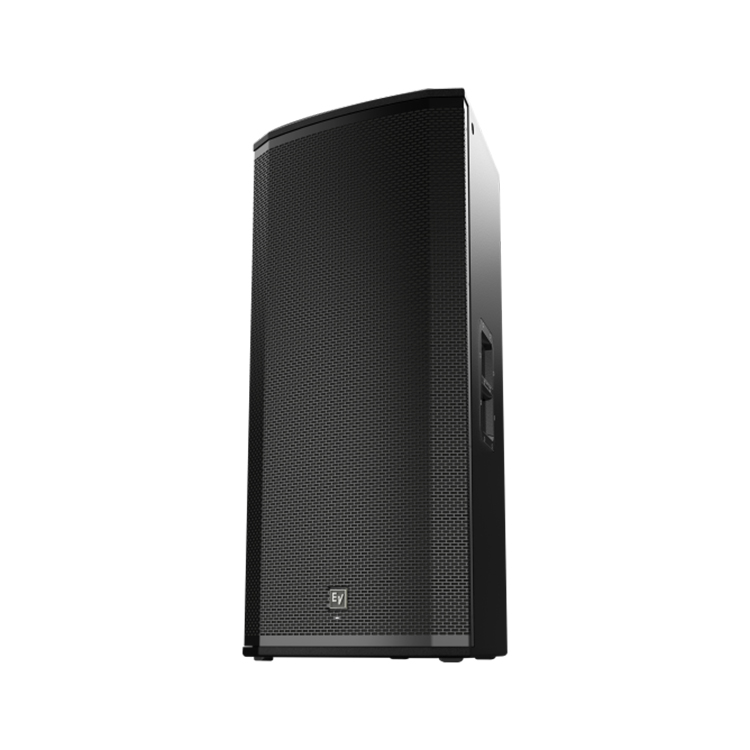 Loa thùng ETX-35P-EU