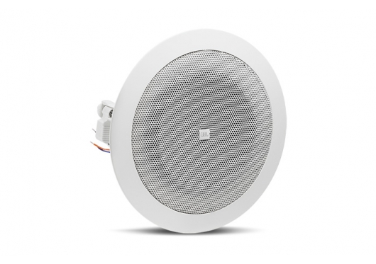 Loa âm trần JBL 8124