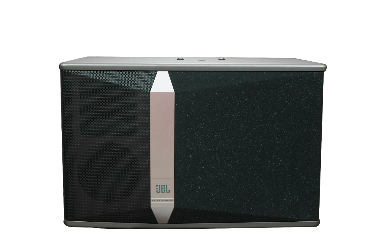 Loa karaoke JBL KI512