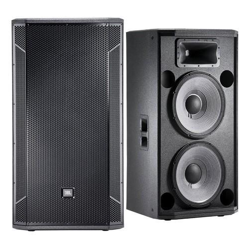 Loa JBL STX825