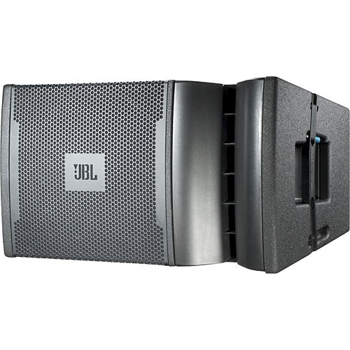 Loa JBL VRX932LA-1