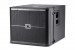 Loa JBL VRX918S