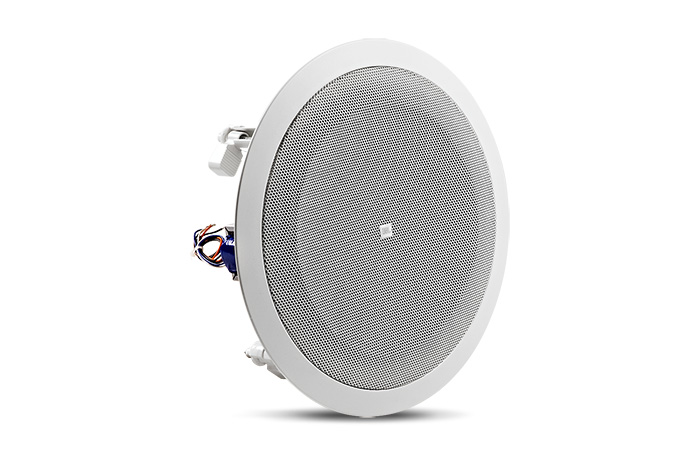 Loa âm trần JBL 8138