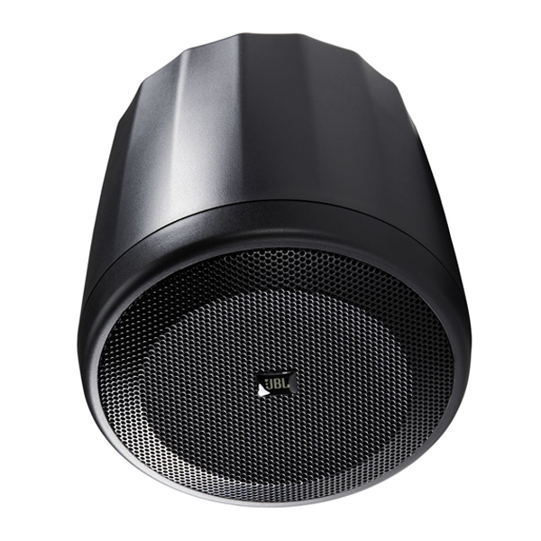 Loa JBL Control 67HC/T